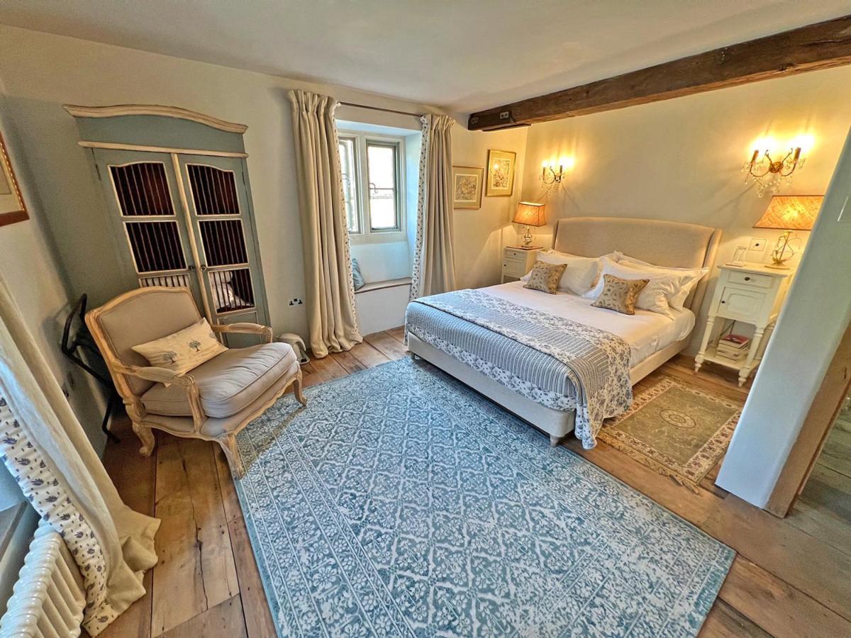 Apartament Brook House Nunney Zewnętrze zdjęcie